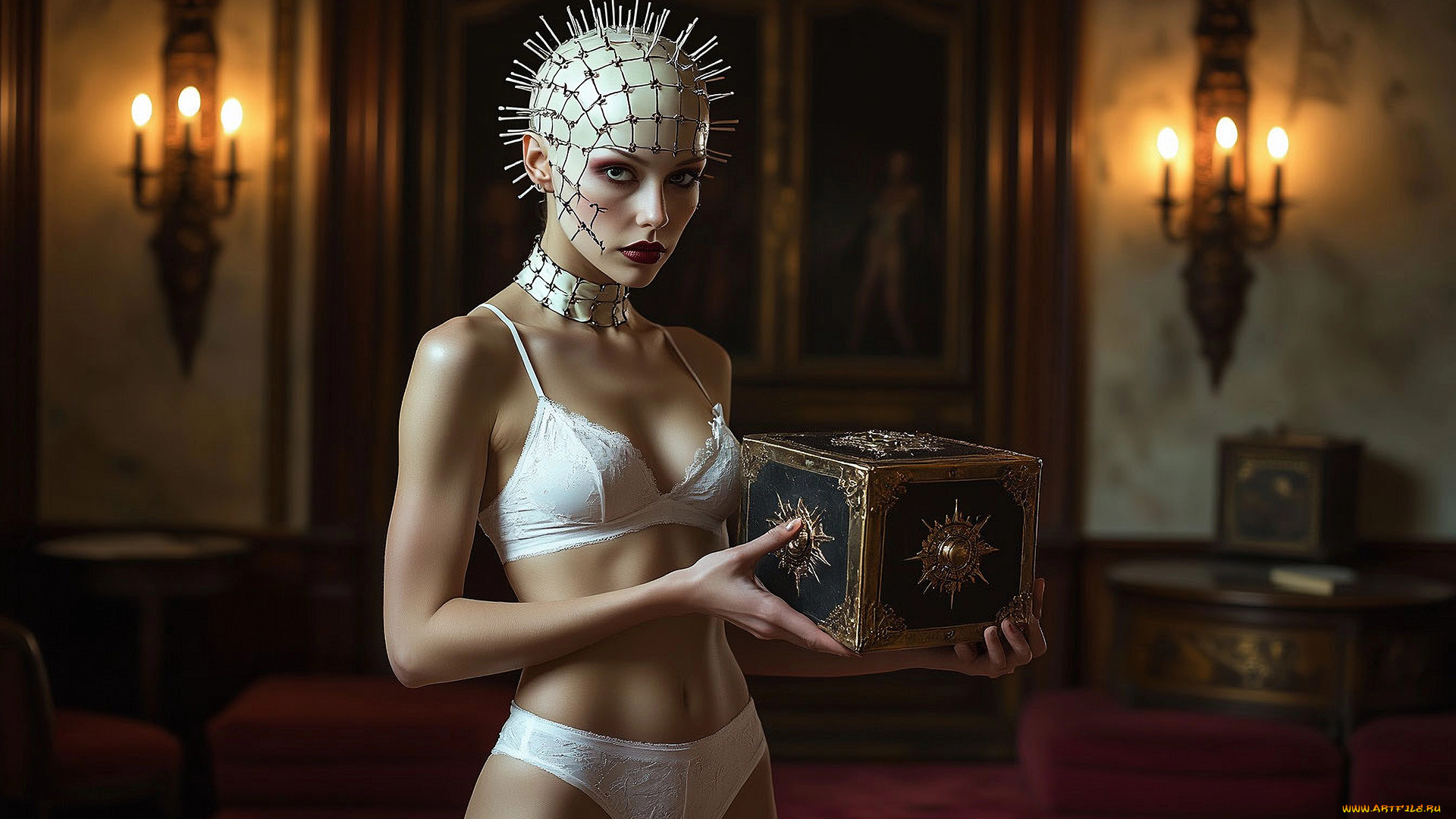 3 , ,  ,   , , , , ai, art, , , , , , , graphics, neuroart, neural, networks, drawings, neuro, neurography, 